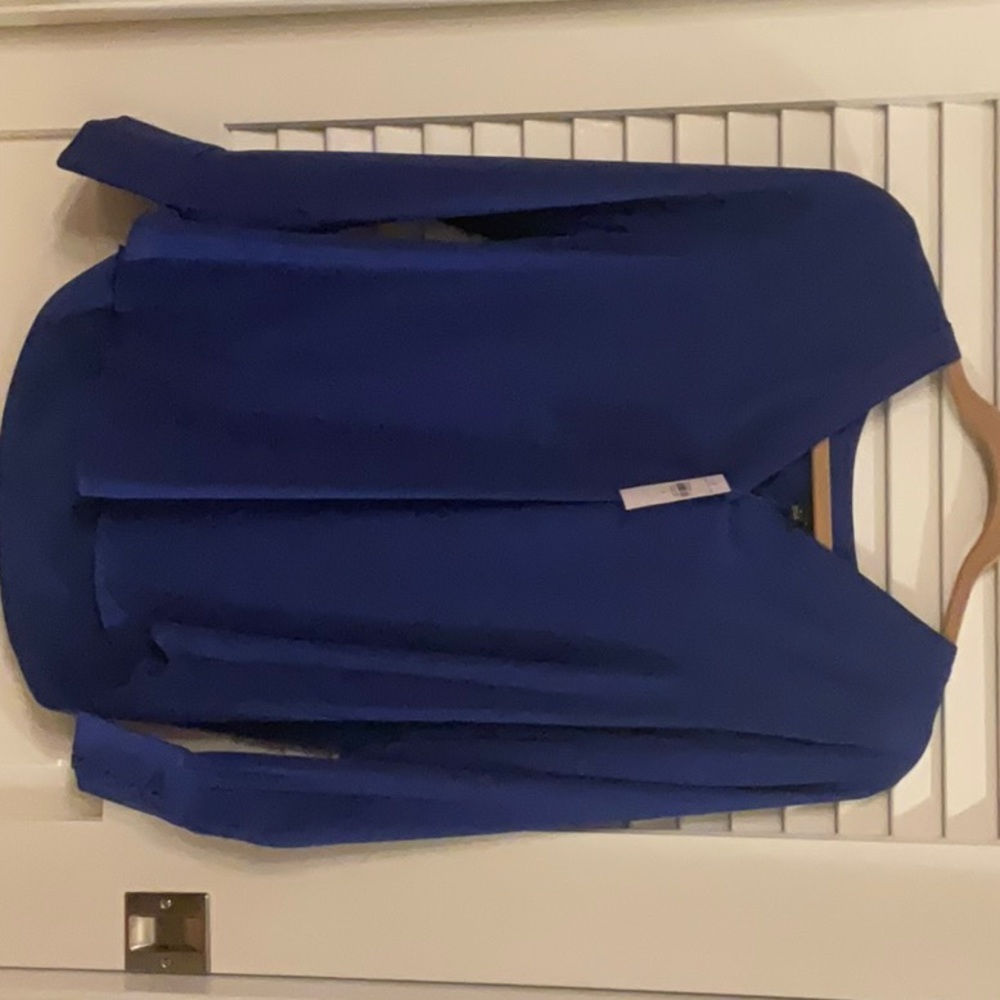 Designer Blouse